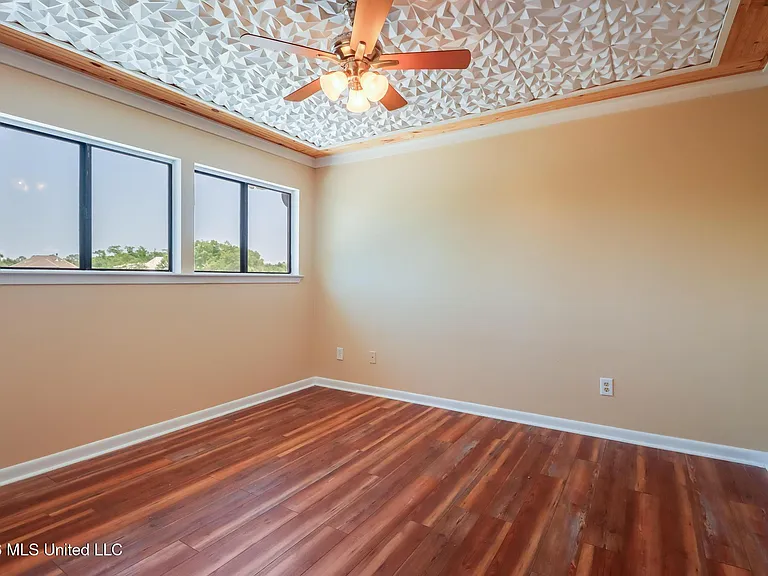 3534 Brandon James Dr — Photo 25