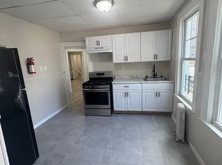 193 Lehigh Ave FLOOR 1, Newark, NJ 07112