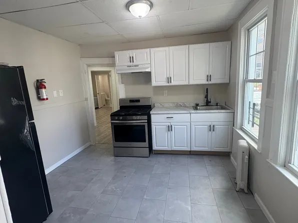 193 Lehigh Ave Floor 1, Newark, NJ 07112