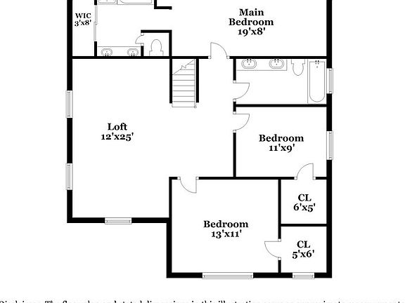 3rd image of this home
