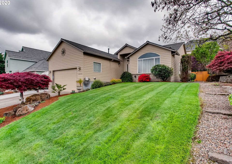 1st image of 13615 Barclay Hills Dr