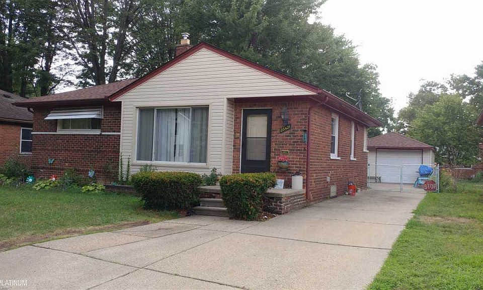 1st image of 23421 Geneva Ave