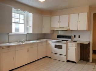 1092 Dewey Ave #2, Rochester, NY 14613