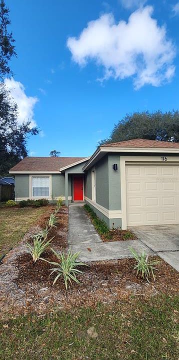1st image of 116 N CERVIDAE DRIVE