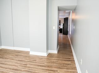 (Undisclosed Address), Baltimore, MD 21218