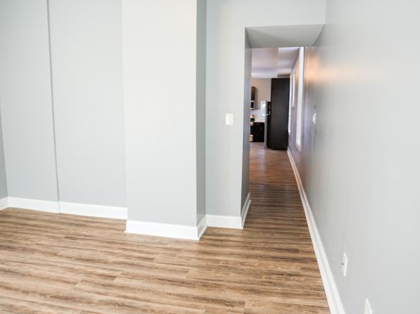 (undisclosed Address)