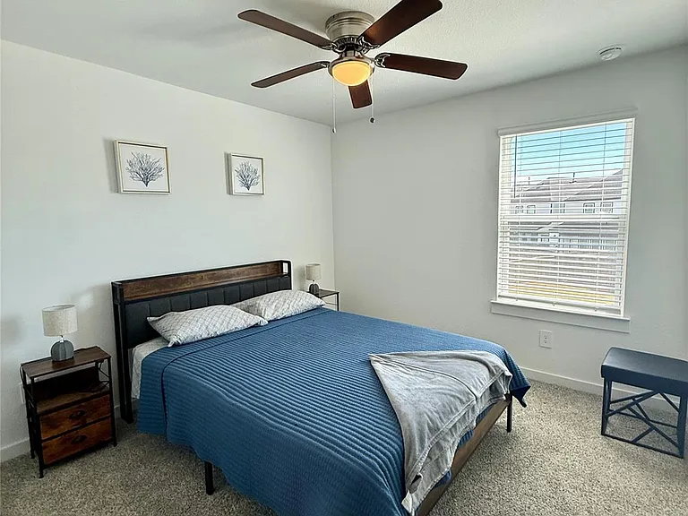 12312 Greenwood Gate Dr — Photo 25