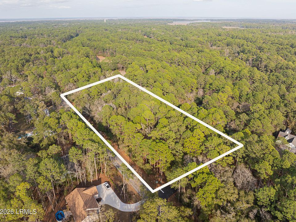 1st image of 106 Gator Lane