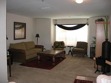 2nd image of 31105 Paradise Cmns APT 511