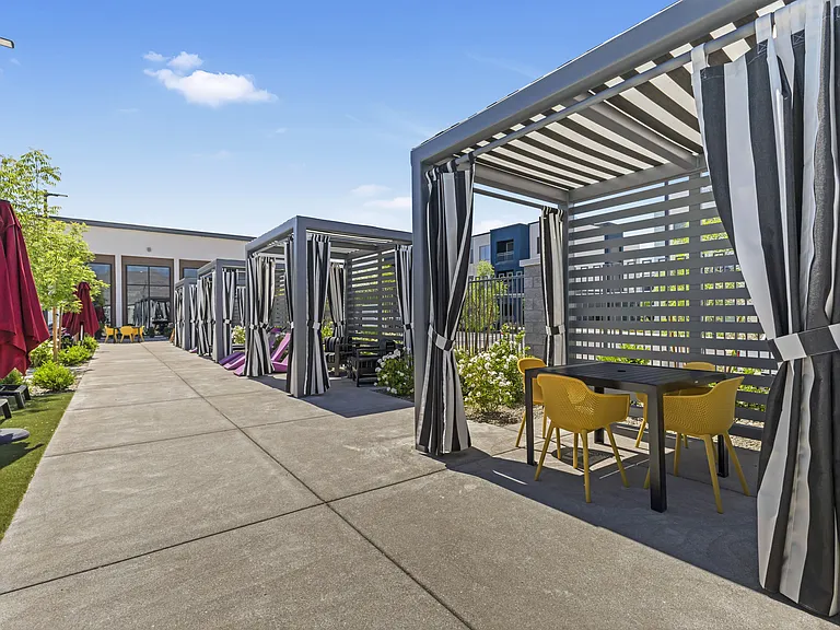 Elysian at Skye Canyon — Photo 39