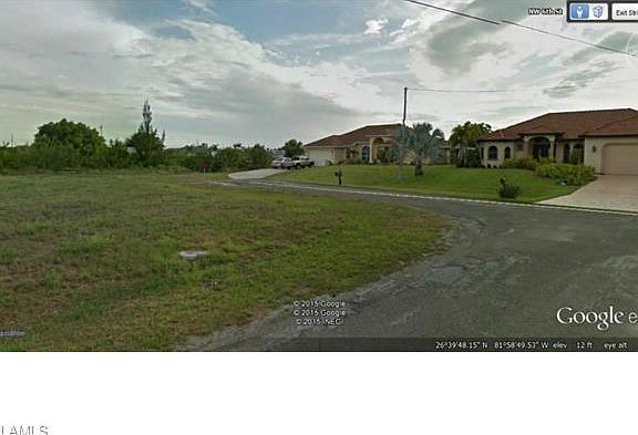 5th image of 226 NW 6th St