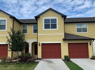 517 Artisan St #45, Orlando, FL 32824