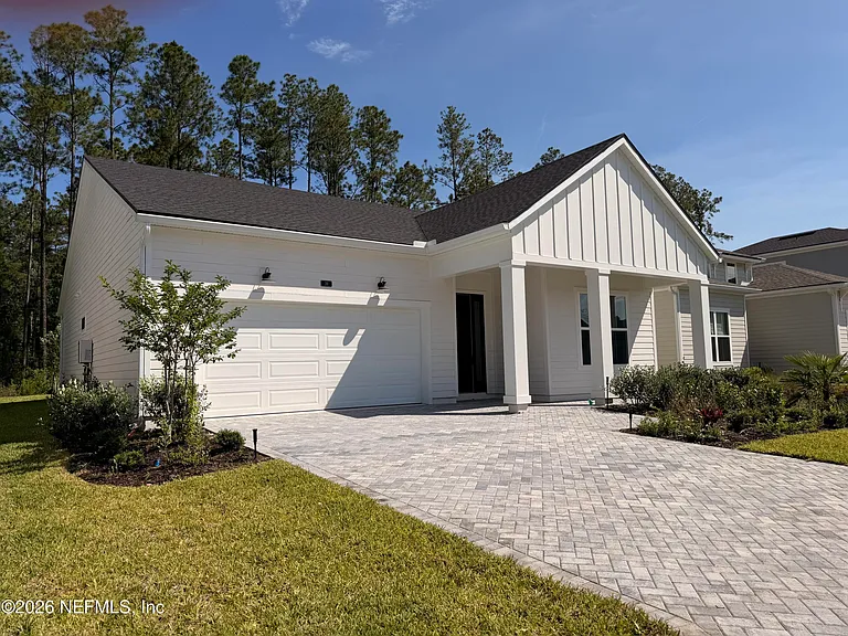 39 Mason Branch Drive St — Photo 2
