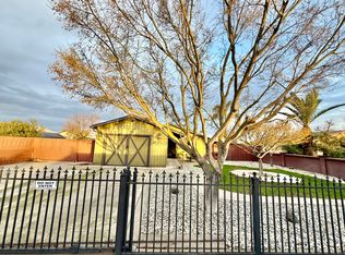 482 Aztec Ln, Lathrop, CA 95330