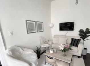 31-31 34th St #3B, Astoria, NY 11106