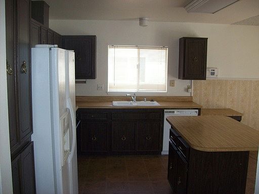 5th image of 805 Purcell Dr