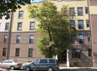 556 Dahill Rd APT 1E, Brooklyn, NY 11218