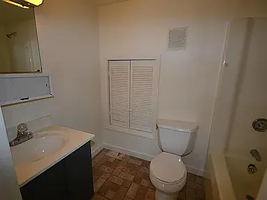 81 Dartmouth St #107 — Photo 5