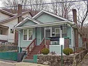 1st image of 3340 Overbrook Dr
