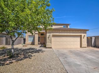 23840 N Sunrise Cir, Florence, AZ 85132