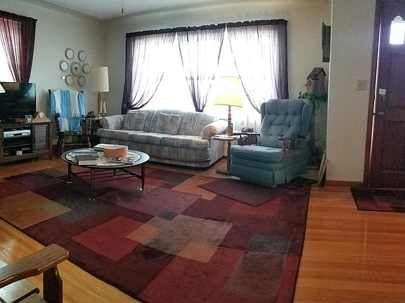 2nd image of 2019 Southridge Dr