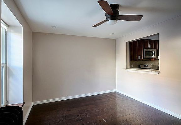 2nd image of 443 Putnam Ave #1