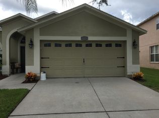 1712 Oak Pond Ct, Oldsmar, FL 34677