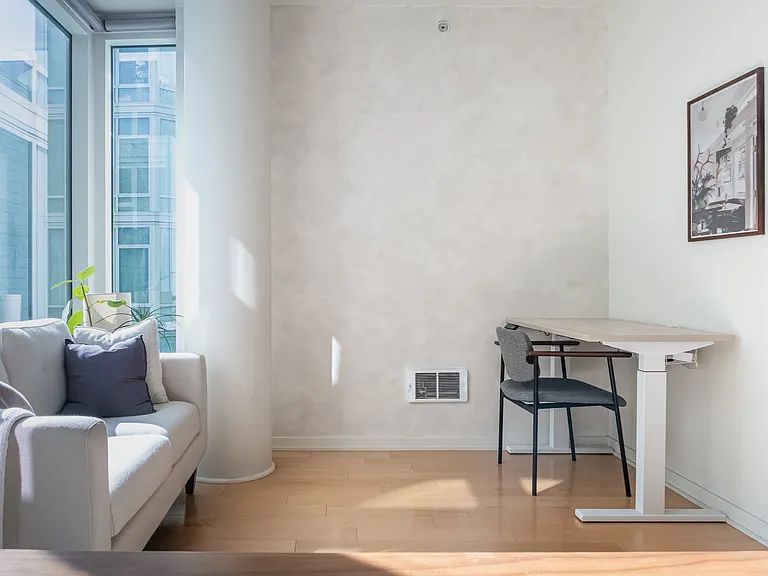 829 Folsom St #506 — Photo 3
