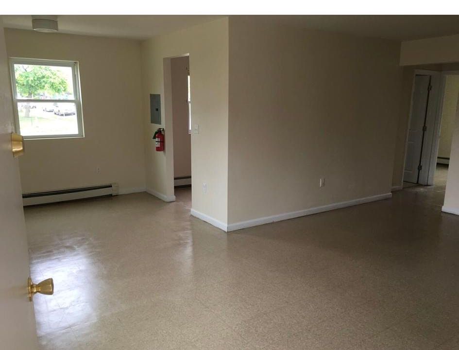 1st image of 223 Center St #A