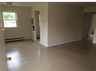 223 Center St #A, Lakewood, NJ 08701