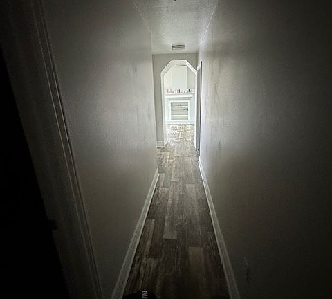 4th image of 58 N Main St #58