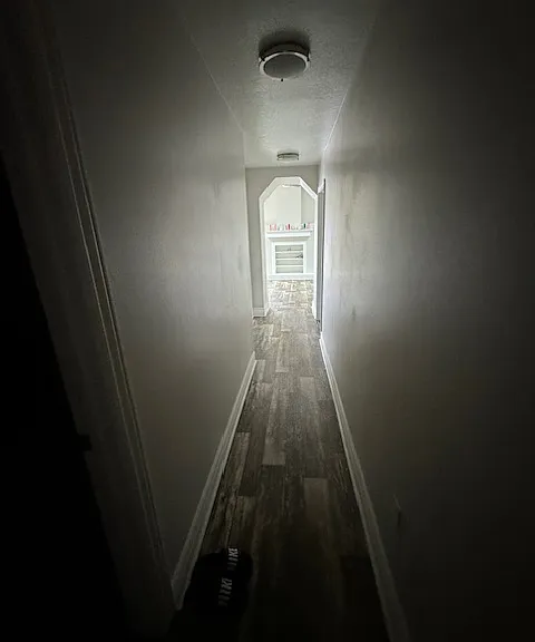 58 N Main St #58 — Photo 4