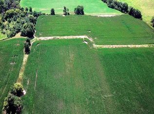 LOT 3 Sunset Dr #CSM-11892, Oconomowoc, WI 53066