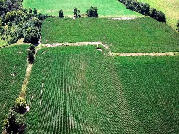 Lt3 SUNSET DRIVE #CSM 11892, Summit, WI 53066