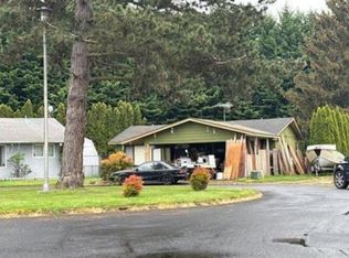 1014 Oak St, Kelso, WA 98626