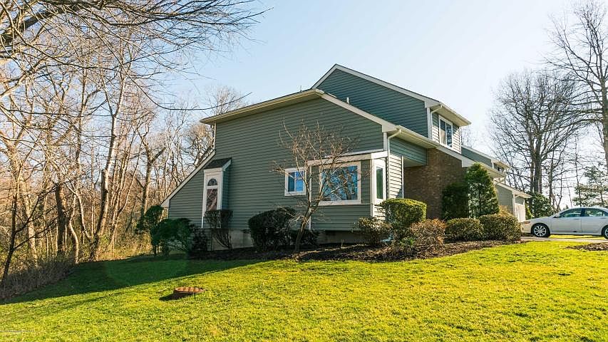 1st image of 1224 Meadowbrook Ct #59B