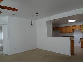 3rd image of 424 Garden Ave SW