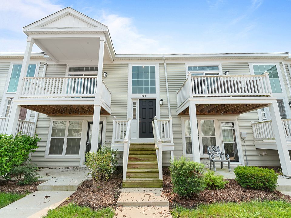 1st image of 804 Four Seasons Blvd #804