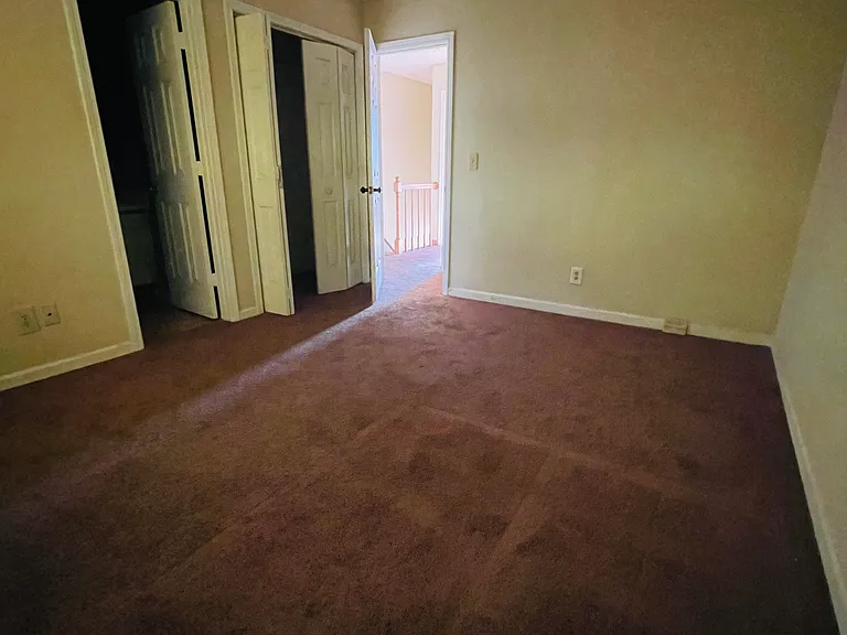 1285 Sweet Pine Dr #1285 — Photo 4