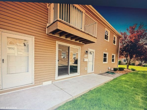 7923 163rd Ct #23