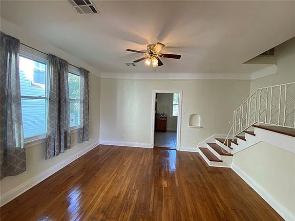 4th image of 4115 Piedmont Dr