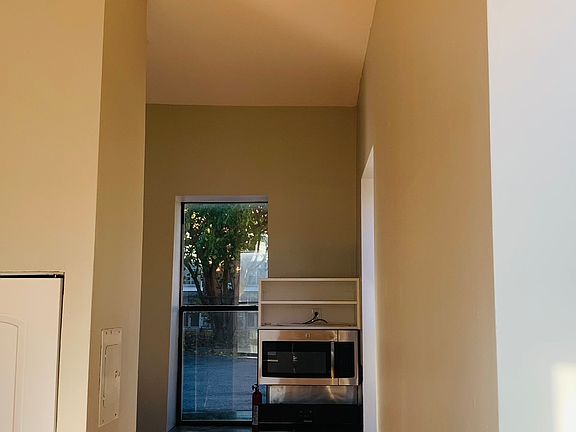 3rd image of 3349 Nebraska Ave