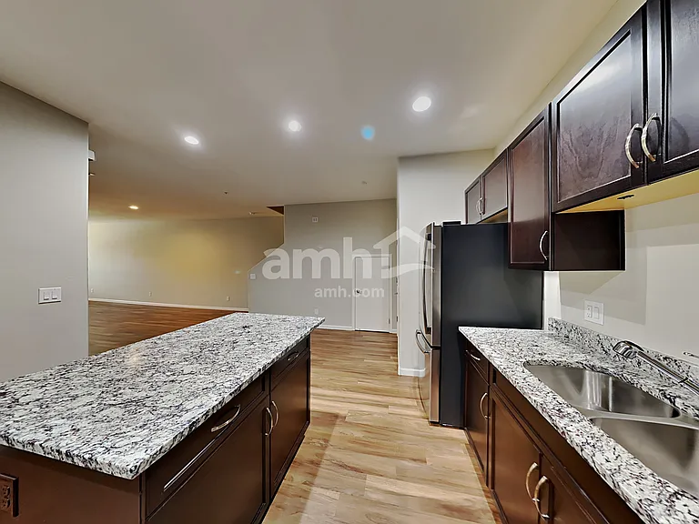20695 W Point Ridge Rd — Photo 4