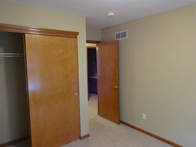 4936 Claymill Dr — Photo 13