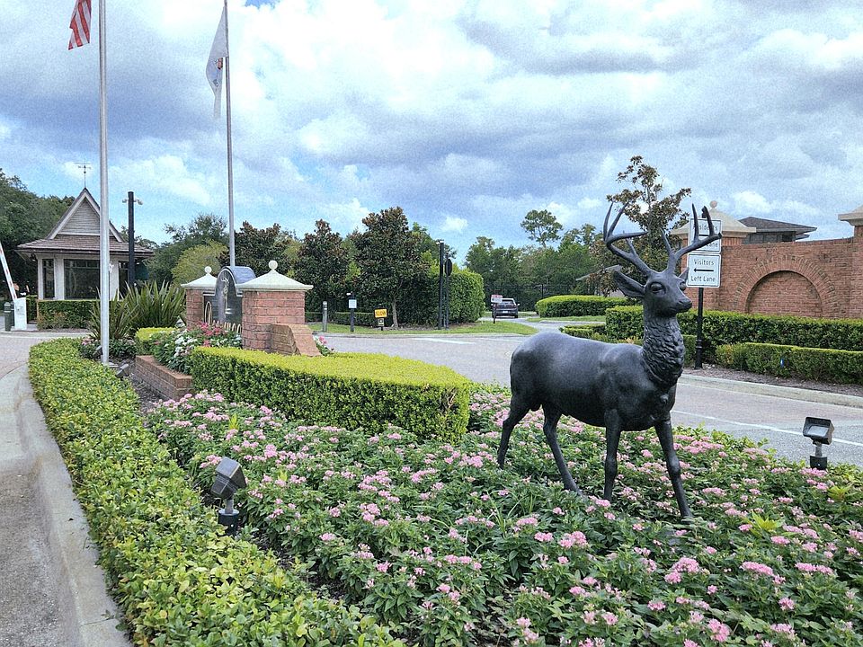 2nd image of 7653 HUNTERS GROVE Road