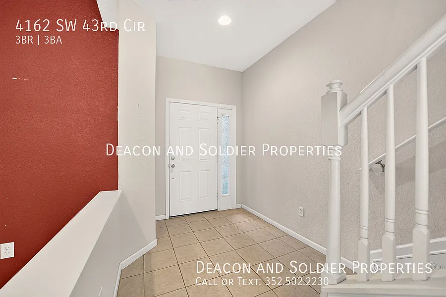 3 bed, 2.5 bath, 1584 sqft, $1,675 — Photo 4