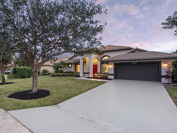 3rd image of 6248 NW 43rd Street