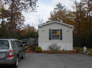 30 Ashleigh Ln, Standish, ME 04084