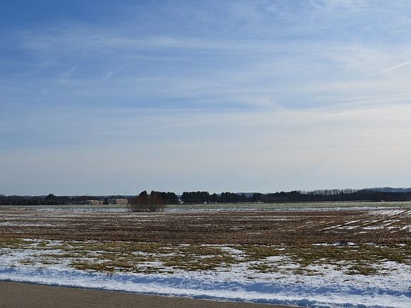 5th image of LOT 2 Sommerset Rd