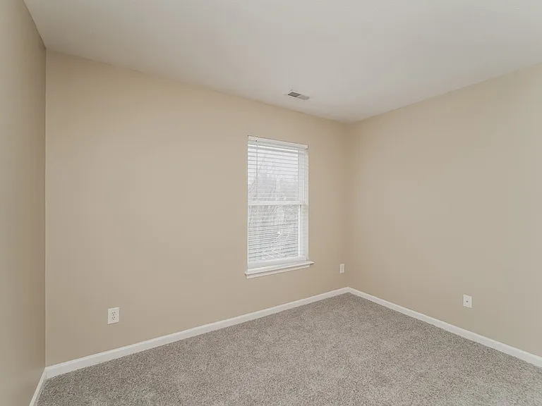 2637 Forest Grove Ct — Photo 14